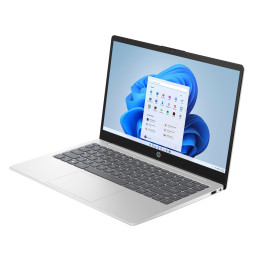 Ordinateur portable HP 14-ep0004nk (886J1EA) prix maroc
