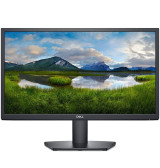 Écran 21,5" Full HD Dell SE2222H (SE2222H-3Y) prix maroc