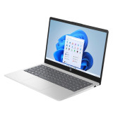 Ordinateur portable HP 15-fc0015nk (886J5EA) prix maroc