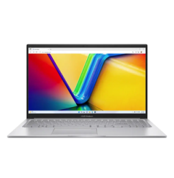 Ordinateur portable Asus Vivobook  (90NB10J2-M00N90) prix maroc