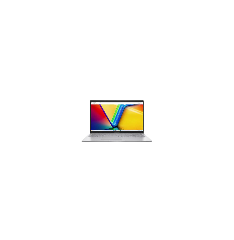 Ordinateur portable Asus Vivobook  (90NB10J2-M00N90) prix maroc