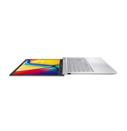 Ordinateur portable Asus Vivobook  (90NB10J2-M00N90) prix maroc