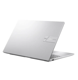 Ordinateur portable Asus Vivobook  (90NB10J2-M00N90) prix maroc