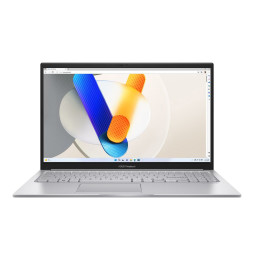 Ordinateur portable Asus Vivobook  90NB10J2-M00NA0 prix maroc
