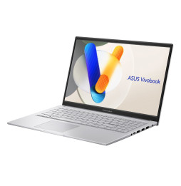 Ordinateur portable Asus Vivobook  90NB10J2-M00NA0 prix maroc