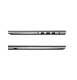 Ordinateur portable Asus Vivobook  90NB10J2-M00NA0 prix maroc