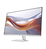 Écran Plat 31,5" Full HD HP Série 5 - 532sf (94F50AS) prix maroc
