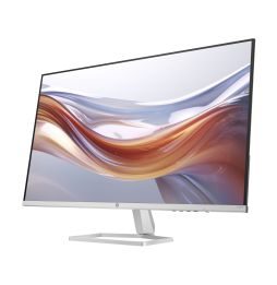 Écran Plat 31,5" Full HD HP Série 5 - 532sf (94F50AS) prix maroc