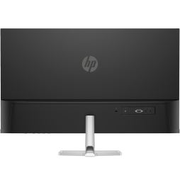 Écran Plat 31,5" Full HD HP Série 5 - 532sf (94F50AS) prix maroc