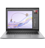 Station de travail mobile HP ZBook Firefly G11 (86B01EA) prix maroc