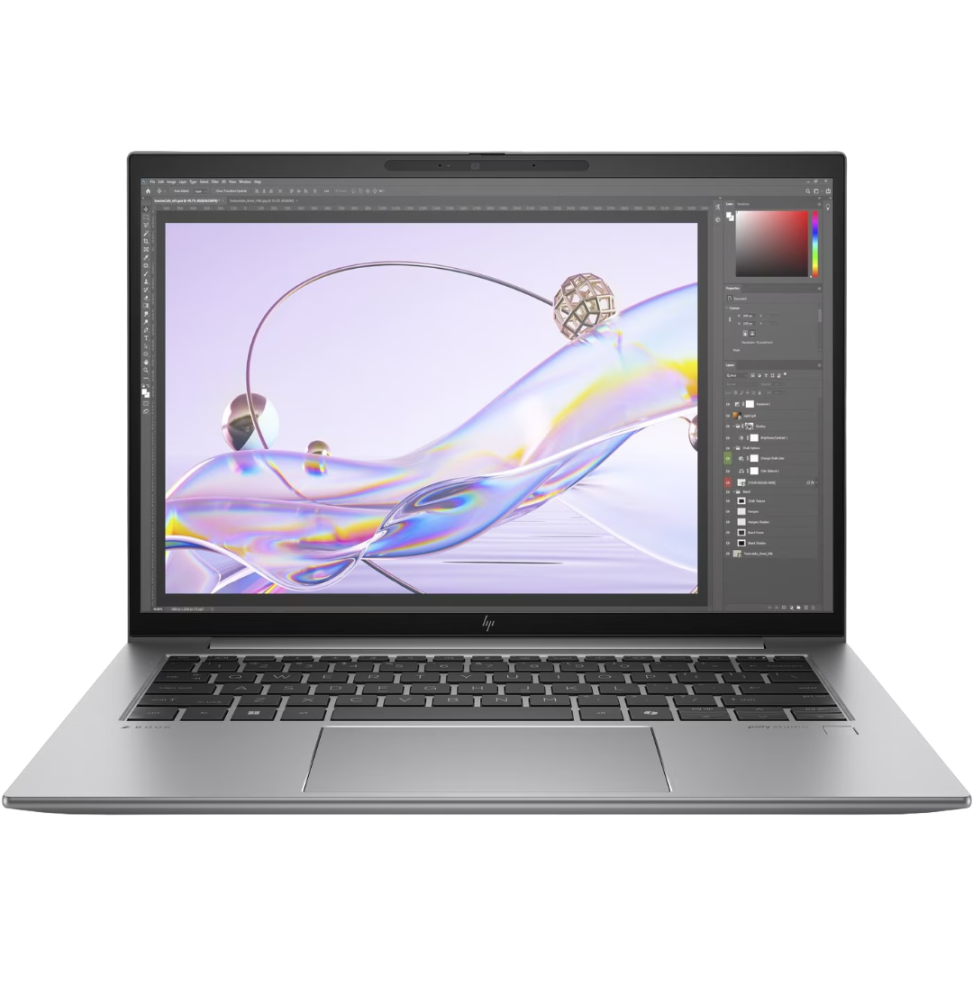 Station de travail mobile HP ZBook Firefly G11 (86B01EA) prix maroc Station de travail mobile HP ZBook Firefly G11 (86B01EA) prix maroc