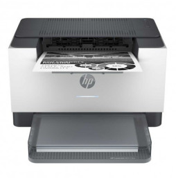 Imprimante Laser Monochrome HP HP LaserJet M211d (9YF82A)