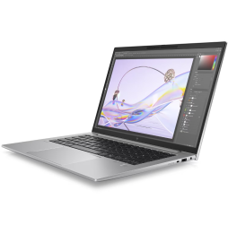 Station de travail mobile HP ZBook Firefly G11 (86B01EA) prix maroc