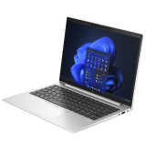 Ordinateur portable HP EliteBook 830 G10 (96Z50ET) prix maroc