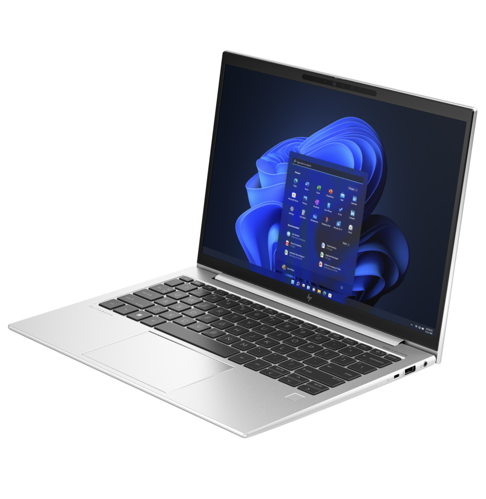 Ordinateur portable HP EliteBook 830 G10 (96Z51ET) prix maroc Ordinateur portable HP EliteBook 830 G10 (96Z51ET) prix maroc