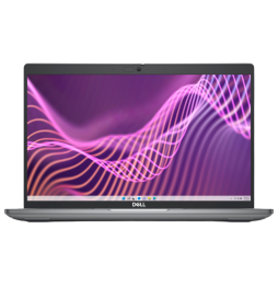 Ordinateur portable Dell Latitude 5440 (DL-LAT5440-I5-W) prix maroc