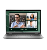 Ordinateur portable Dell Latitude 7350 (DL-LAT7350-I7) prix maroc