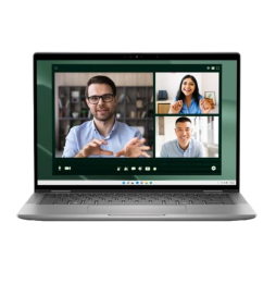 Ordinateur portable Dell Latitude 7350 (DL-LAT7350-I7) prix maroc