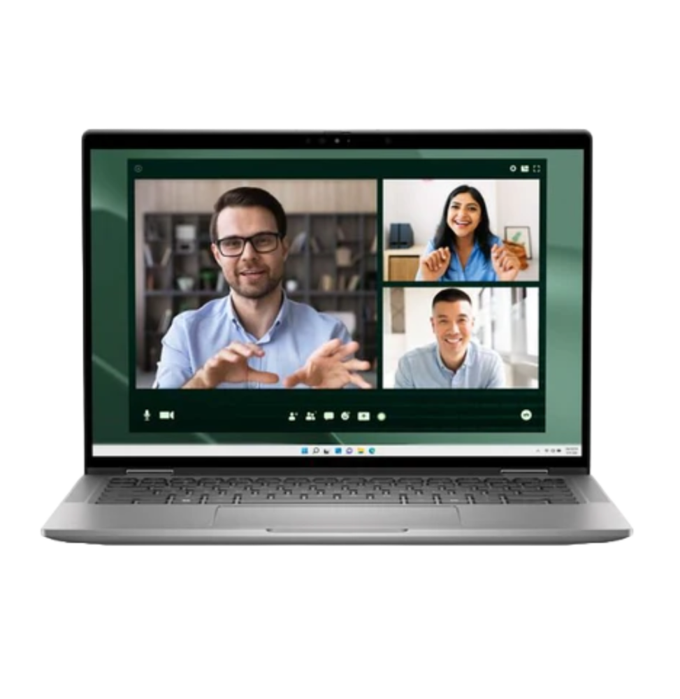 Ordinateur portable Dell Latitude 7350 (DL-LAT7350-I7) prix maroc