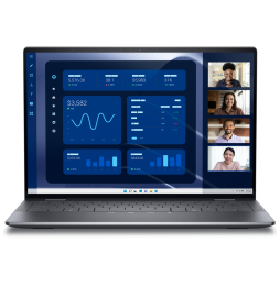 Ordinateur portable Dell Latitude 9450 2-in1 (DL-LAT9450-2IN1) prix ma