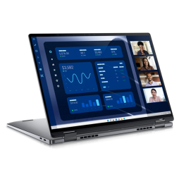 Ordinateur portable Dell Latitude 9450 2-in1 (DL-LAT9450-2IN1) prix ma