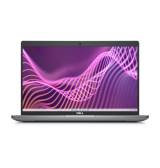 Ordinateur portable Dell Latitude 5440 (N029L544014EMEA_VP) prix maroc