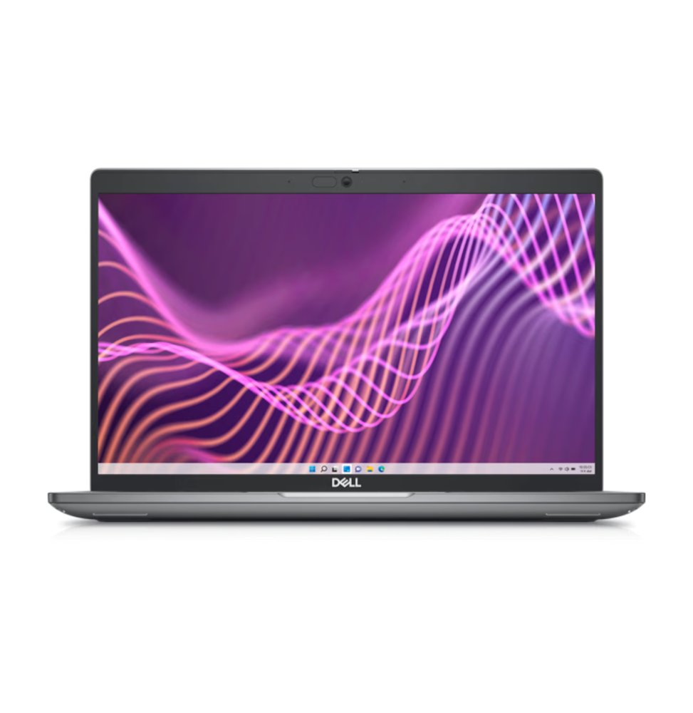Ordinateur portable Dell Latitude 5440 (N029L544014EMEA_VP) prix maroc