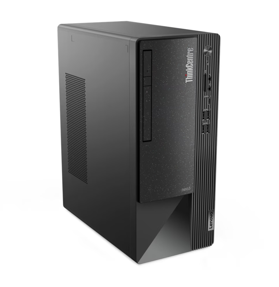 Ordinateur de bureau Lenovo ThinkCentre Neo (12JD005JFM) prix maroc Ordinateur de bureau Lenovo ThinkCentre Neo (12JD005JFM) prix maroc
