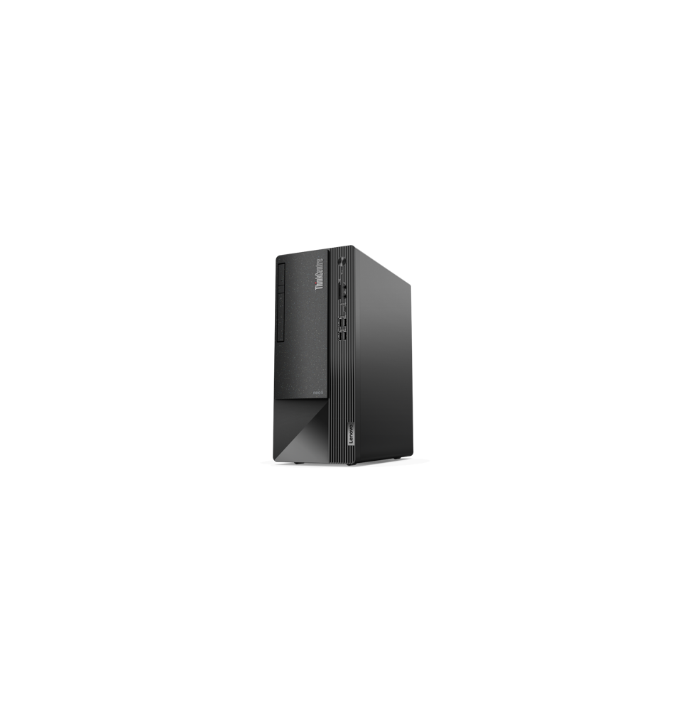 Ordinateur de bureau Lenovo ThinkCentre neo 50t (12JD0099FM) prix maro Ordinateur de bureau Lenovo ThinkCentre neo 50t (12JD0099FM) prix maro