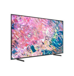 Téléviseur Samsung 50" Q60B smart TV QLED (QA50Q60CAUXMV) prix maroc