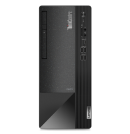 Ordinateur de bureau Lenovo ThinkCentre neo 50t(12JD009KFM) prix maroc