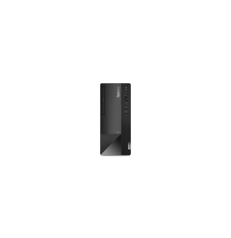 Ordinateur de bureau Lenovo ThinkCentre neo 50t(12JD009KFM) prix maroc Ordinateur de bureau Lenovo ThinkCentre neo 50t(12JD009KFM) prix maroc