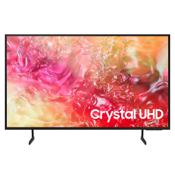 éléviseur Samsung 55"Crystal UHD 4K Serie7 (UA55DU7000UXMV) prix maroc