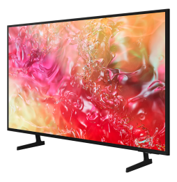 éléviseur Samsung 55"Crystal UHD 4K Serie7 (UA55DU7000UXMV) prix maroc