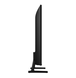 éléviseur Samsung 55"Crystal UHD 4K Serie7 (UA55DU7000UXMV) prix maroc