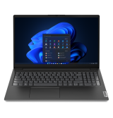 Ordinateur Portable Lenovo V15 G4 IRU (83A1009HFE) prix maroc