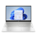 Ordinateur portable HP Pavilion 15 (845A8EA) prix maroc