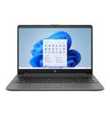 Ordinateur portable HP ENVY X360 2-in-1 (845G9EA) prix maroc