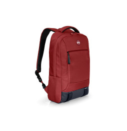 Sac à dos PORT Designs Torino II 15.6/16" (140424) prix maroc