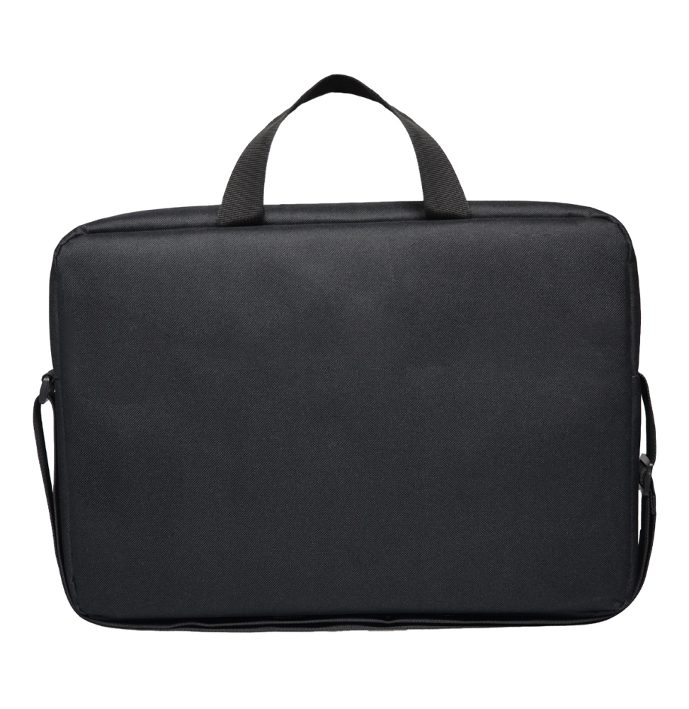 Sacoche Port Designs L15 Pour PC Portable 14/15.6" (150041) prix maroc Sacoche Port Designs L15 Pour PC Portable 14/15.6" (150041) prix maroc