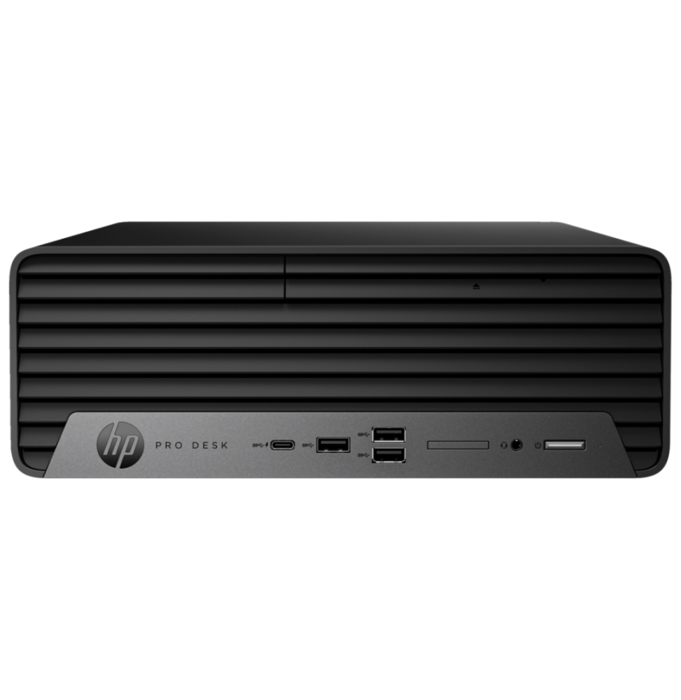 Ordinateur de bureau HP Pro 400 G9 SFF (99N59ET) prix maroc Ordinateur de bureau HP Pro 400 G9 SFF (99N59ET) prix maroc