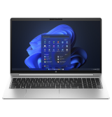 Ordinateur portable HP ProBook 450 G10 (9G240ET) prix maroc