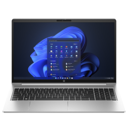 Ordinateur portable HP ProBook 450 G10 (9G240ET) prix maroc