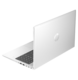 Ordinateur portable HP ProBook 450 G10 (9G240ET) prix maroc