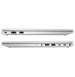 Ordinateur portable HP ProBook 450 G10 (9G240ET) prix maroc