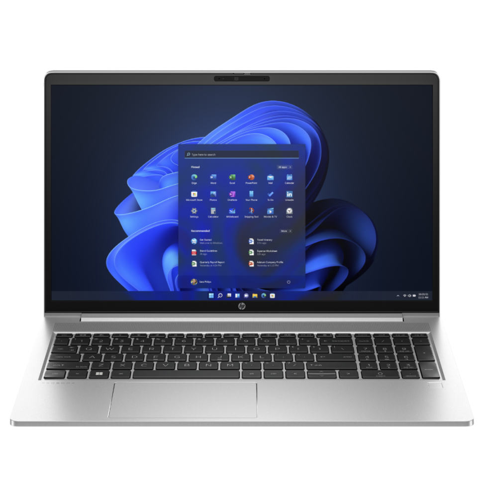 Ordinateur portable HP ProBook 440 G10 (9G2L4ET) prix maroc Ordinateur portable HP ProBook 440 G10 (9G2L4ET) prix maroc