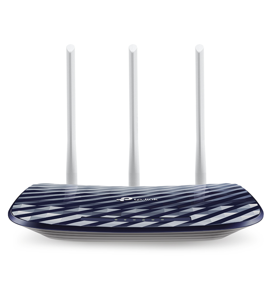 Routeur TP-Link ARCHER C20 AC750 WiFi bi-bande (ARCHERC20) prix maroc Routeur TP-Link ARCHER C20 AC750 WiFi bi-bande (ARCHERC20) prix maroc