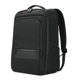 Sac à dos Lenovo ThinkPad Professional 16" (4X41M69794) prix maroc