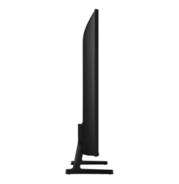 Téléviseur Samsung 65" Crystal UHD 4K (UA65DU7000UXMV) prix maroc