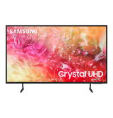 Téléviseur Samsung 75" Crystal UHD  (UA75DU7000UXMV) prix maroc